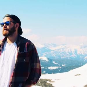 Meet your Posher, Will